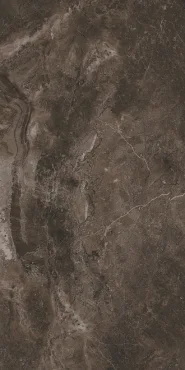 Керамогранит Kerama Marazzi Парнас коричневый лаппатированный SG809902R 40x80 лаппатированный