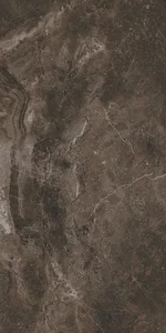 Керамогранит Kerama Marazzi Парнас коричневый лаппатированный SG809902R 40x80 лаппатированный