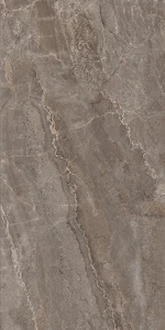 Керамогранит Kerama Marazzi Парнас пепельный лаппатированный SG809502R 40x80 лаппатированный