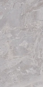 Керамогранит Kerama Marazzi Парнас серый лаппатированный SG809602R 40x80 лаппатированный