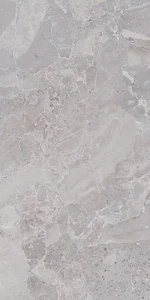 Керамогранит Kerama Marazzi Парнас серый обрезной SG809600R 40x80 матовый