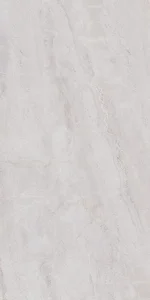 Керамогранит Kerama Marazzi Парнас серый светлый лаппатированный SG809402R 40x80 лаппатированный