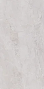 Керамогранит Kerama Marazzi Парнас серый светлый обрезной SG809400R 40x80 матовый