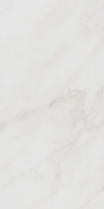 Керамогранит Kerama Marazzi Парнас светлый лаппатированный SG810002R 40x80 лаппатированный