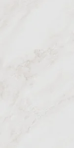 Керамогранит Kerama Marazzi Парнас светлый обрезной SG810000R 40x80 матовый