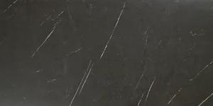 Керамогранит Pars Tile Antimo Black Mat 60x120 матовый