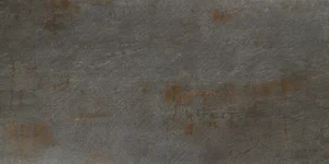 Керамогранит Pars Tile Dallaho Mat 60x120 матовый
