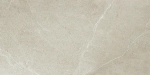 Керамогранит Pars Tile Rivoli Beije Mat 60x120 матовый
