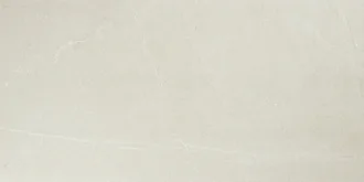 Rivoli Cream Mat