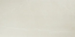 Керамогранит Pars Tile Rivoli Cream Mat 60x120 матовый