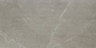 Rivoli Gray Mat