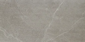 Керамогранит Pars Tile Rivoli Gray Mat 60x120 матовый