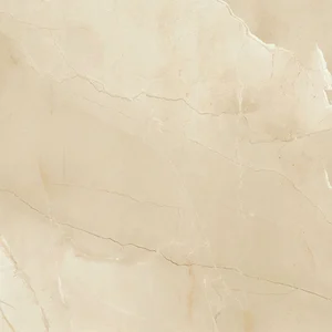 Плитка Azteca Passion Lux 60 Champagne 60x60 глянцевая