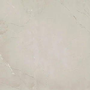 Плитка Azteca Passion Lux 60 Grey 60x60 глянцевая