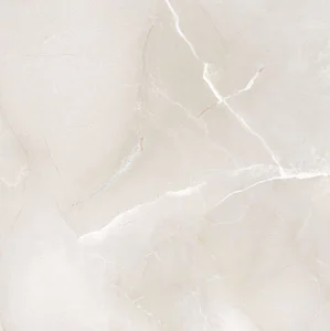 Плитка Azteca Passion Lux 60 Ice 60x60 глянцевая