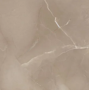 Плитка Azteca Passion Lux 60 Taupe 60x60 глянцевая