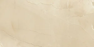 Керамогранит Azteca Passion Lux 90 Champagne 45x90 лаппатированный