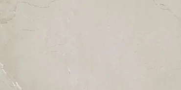 Керамогранит Azteca Passion Lux 90 Grey 45x90 лаппатированный