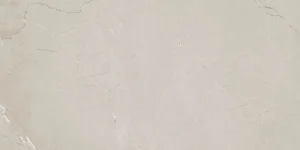 Керамогранит Azteca Passion Lux 90 Grey 45x90 лаппатированный