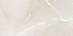 Керамогранит Azteca Passion Lux 90 Ice 45x90 лаппатированный