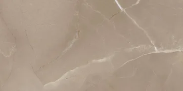 Керамогранит Azteca Passion Lux 90 Taupe 45x90 лаппатированный