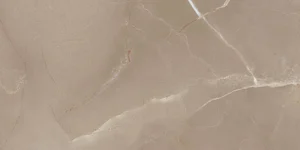 Керамогранит Azteca Passion Lux 90 Taupe 45x90 лаппатированный