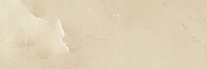 Плитка Azteca Passion R90 Champagne 30x90 глянцевая