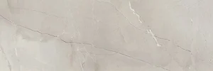 Плитка Azteca Passion R90 Grey 30x90 глянцевая