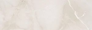 Плитка Azteca Passion R90 Ice 30x90 глянцевая