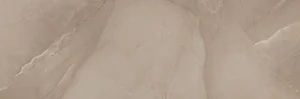 Плитка Azteca Passion R90 Taupe 30x90 глянцевая