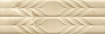 Плитка Azteca Passion R90 Twin Champagne 30x90 глянцевая