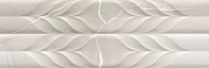 Плитка Azteca Passion R90 Twin Ice 30x90 глянцевая