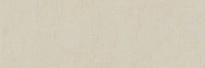 Плитка ITT Ceramic Passione Biege 20x50 матовая