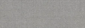 Плитка ITT Ceramic Passione Grey 20x50 матовая