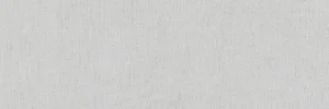 Плитка ITT Ceramic Passione Pearl 20x50 матовая