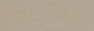 Плитка ITT Ceramic Passione Vison 20x50 матовая