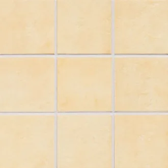 Pasta Natural-Beige