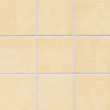 Керамогранит Jasba Pasta Natural-Beige 31,6x31,6 матовый