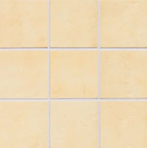 Керамогранит Jasba Pasta Natural-Beige 31,6x31,6 матовый