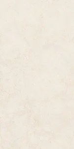 Керамогранит Pastorelli P012539 Cocooning CC Cotton 60x120 Rett матовый