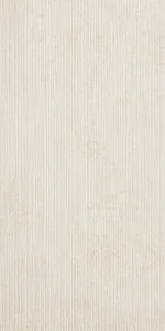 Керамогранит Pastorelli P012544 Cocooning CC Cotton Heritage 60x120 Rett матовый