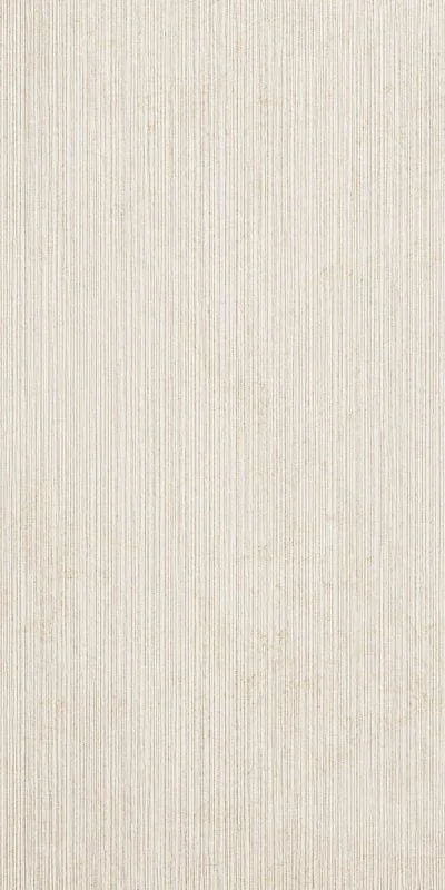 Керамогранит Pastorelli P012544 Cocooning CC Cotton Heritage 60x120 Rett матовый