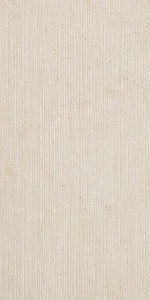Керамогранит Pastorelli P012545 Cocooning CC Cashmere Heritage 60x120 Rett матовый