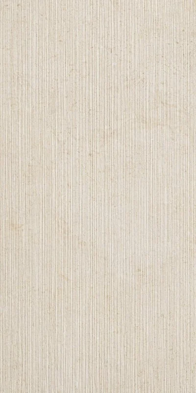 Керамогранит Pastorelli P012545 Cocooning CC Cashmere Heritage 60x120 Rett матовый