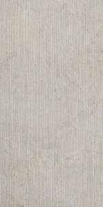 Керамогранит Pastorelli P012547 Cocooning CC Moon Heritage 60x120 Rett матовый