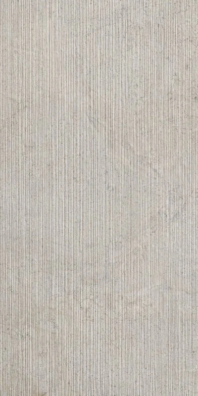 Керамогранит Pastorelli P012547 Cocooning CC Moon Heritage 60x120 Rett матовый