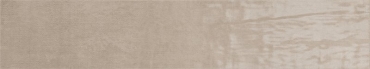 Керамогранит Pastorelli Colorful Mud Brick S007038 7,5x40 глянцевый