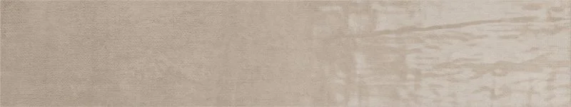 Керамогранит Pastorelli Colorful Mud Brick S007038 7,5x40 глянцевый