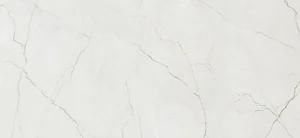 Керамогранит Pastorelli Sunshine Segesta Ivory 60x120 глянцевый