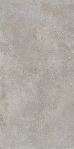 Керамогранит Pastorelli P012049 Yourself YS Light Grey 60x120 Rett матовый